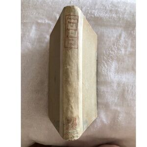 Battaile of Agincourt by Michael Drayton 1893 Rare Vintage book